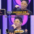 롤리폴리 - 거제시 옥포로 250 | 롤리폴리