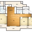 자유로공인중개사사무소 이미지