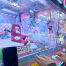 이양만남의광장 이미지