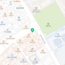 세븐일레븐 매봉점