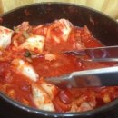 황기순칼국수왕돈가스 이미지