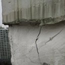 신소현코아루아파트 이미지