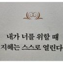 수효자동차 이미지