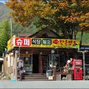 배내허브랜드 이미지