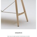 월성코오롱하늘채 | [일룸 달서점] ♥월성 코오롱하늘채 시공후기♥엘바 패밀리 식탁+비비 솔리드의자