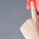 타임한의원 이미지