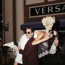 6726 | W03. 가성비 본식 dvd 추천 작은날 스튜디오 (짝꿍소개할인코드: 보경6726) 계약 후기 및 할인 꿀팁