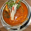 장훈 | [공지] 괭이부리마을 마곡 김장훈점 화덕 생선구이 솔직후기