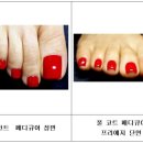 네일랩 이미지