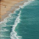 당뇨병과 건강관리 이미지