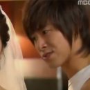 조하상점 이미지