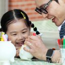 여주도자기 이미지