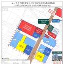 의료법인 담우의료재단 이미지