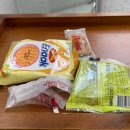 [인천 부평] 남성 전문 미용실 '로이스 멘즈 헤어' 슬릭 컷 솔직후기
