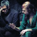 하진모터스 이미지