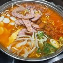 (주)신세계백화점 센텀시티몰 | 부산 신세계 백화점 센텀시티몰 밥집 JVL 부대찌개