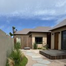 제주서이 | 제주 감성숙소 제주서이 2 또 가고 싶은 에어비앤비 독채숙소