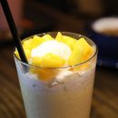 수송동 커피 이미지