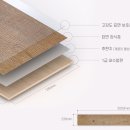 디엔세라믹