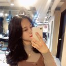 라리르 이미지
