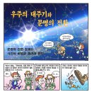 Re: 첫번째 답변은 개벽실제상황 책을 중심으로 답변드립니다. 이미지