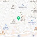 그라운디드(GROUNDED) 필라테스_발레 스튜디오