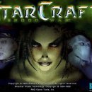 두루두루 PC방 이미지