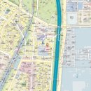 사곡초교 이미지