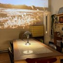 식어도 맛있는 아재커피 이미지