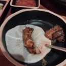 더맛있는족발보쌈교대점 | 서초동족발 더맛있는족발보쌈 교대점 마늘족발 맛집