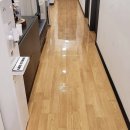 위너크린 이미지