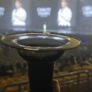 커피퀘이사 | 250214-250216 윤하 Growth theory: final edition 콘서트 다녀왔습니다