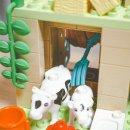 신상인농장 이미지