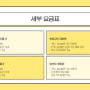 송림파크 이미지