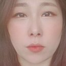 김미조헤어 이미지