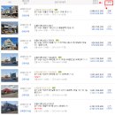 수원-1031 이미지