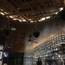 모닝비치 | [발리Day8-10/스미냑]인디고호텔 룸컨디션, 수영장 후기, 스미냑 비치, 모닝요가 러닝, 레스토랑 후기