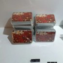 홍대 미디어아트 전시회 에곤실레와 클림트 리뷰 @ 띠아트