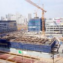 소담동 복합커뮤니티센터 이미지