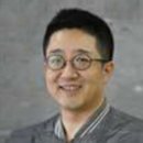 부곡1리마을회관 이미지