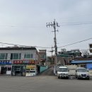 월전민박 이미지