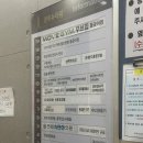 장위동 돌곶이역 한정식 맛집 한상 가족모임 추천 수라차림 후기