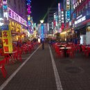 (주)성원하이테크 이미지