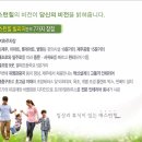 제주도로 이주하시거나 세컨하우스 구하시는분 애월 애스턴힐 보러오세요~ 이미지