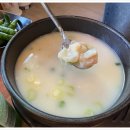 참숯한우천국인천서구 이미지