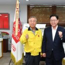 다이소양주 - 양주시 양주산성로 466 | 다이소양주
