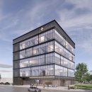 일원의료재단 이미지