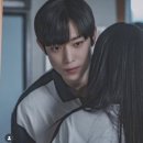 친애하는 x new still cut 이미지