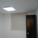 남천1-201 이미지