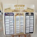 문화예술회관 화장실 | 원더매직 오리지널 과학마술콘서트 시즌1 | 인천문화예술회관 소공연장 과학마술공연 후기